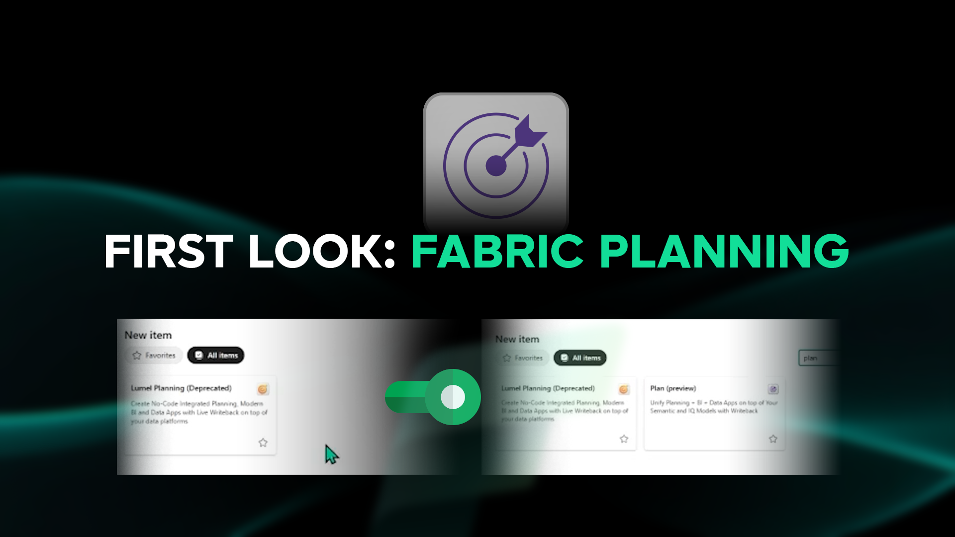 Post by Khaled Chowdhury